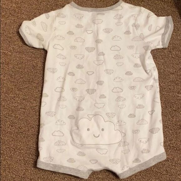 NWOT baby bundle  set size 18 months​​ - Picture 8 of 9